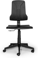 Topsit IND109 Arbeitsdrehstuhl