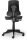 Topsit IND109 Arbeitsdrehstuhl