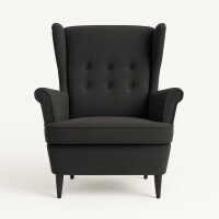 Topsit WAS80 Loungesessel