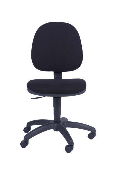 Topsit T10 Bürodrehstuhl