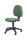 Topsit T10 Bürodrehstuhl