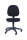 Topsit T10 Bürodrehstuhl