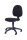 Topsit T10 Bürodrehstuhl