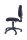 Topsit T10 Bürodrehstuhl
