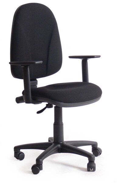 Topsit T20 Bürodrehstuhl