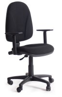 Topsit T20 Bürodrehstuhl