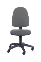 Topsit T20 Bürodrehstuhl