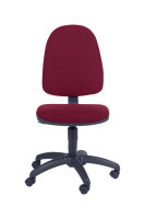 Topsit T20 Bürodrehstuhl