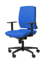 Topsit TOP10 Bürodrehsessel