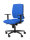 Topsit TOP10 Bürodrehsessel