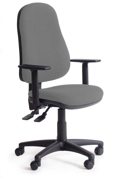 Topsit T60 Bürodrehstuhl