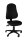 Topsit T60 Bürodrehstuhl
