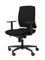 Topsit TOP10 Bürodrehsessel