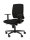 Topsit TOP10 Bürodrehsessel