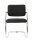 Topsit WAI50 Freischwinger