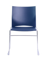 Topsit WAI10 Besucherstuhl