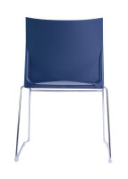 Topsit WAI10 Besucherstuhl
