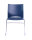 Topsit WAI10 Besucherstuhl