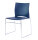 Topsit WAI10 Besucherstuhl