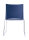 Topsit WAI10 Besucherstuhl