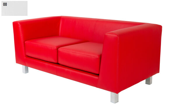 Topsit WAS50 Loungesofa