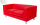 Topsit WAS50 Loungesofa