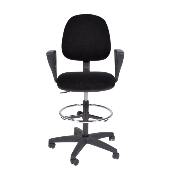 Topsit IND191 Arbeitsdrehstuhl