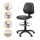 Topsit IND201 Arbeitsdrehstuhl