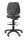 Topsit IND201 Arbeitsdrehstuhl