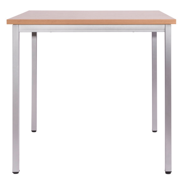 Topsit TAB Arbeitstisch