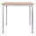Topsit TAB Arbeitstisch
