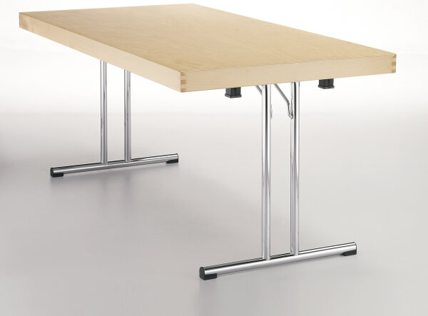 Topsit TAB Arbeitstisch