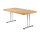 Topsit TAB Arbeitstisch
