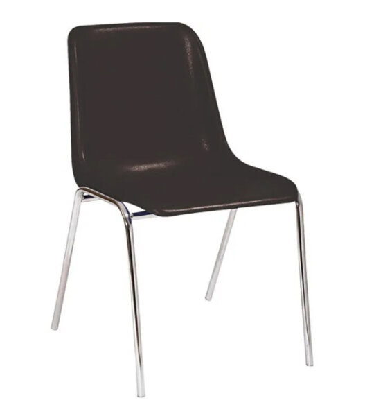 Topsit MEE Besucherstuhl