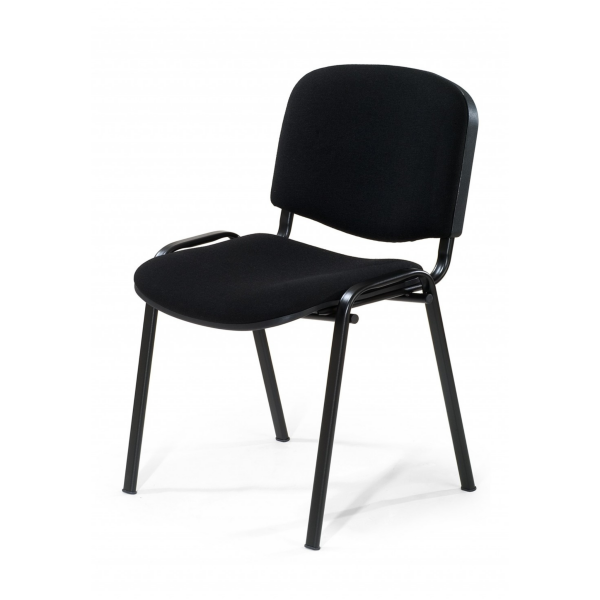 Topsit CLA Besucherstuhl
