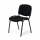 Topsit CLA Besucherstuhl