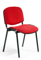 Topsit CLA Besucherstuhl