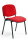 Topsit CLA Besucherstuhl