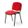 Topsit CLA Besucherstuhl