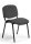 Topsit CLA Besucherstuhl