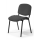 Topsit CLA Besucherstuhl