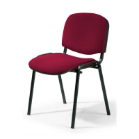 Topsit CLA Besucherstuhl
