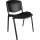 Topsit CLA Besucherstuhl Kunststoff