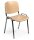 Topsit CLA Besucherstuhl Holz