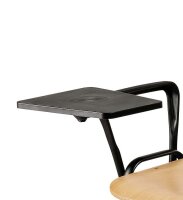 Armlehnen für Classic