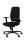 Topsit TOP20 Bürodrehsessel