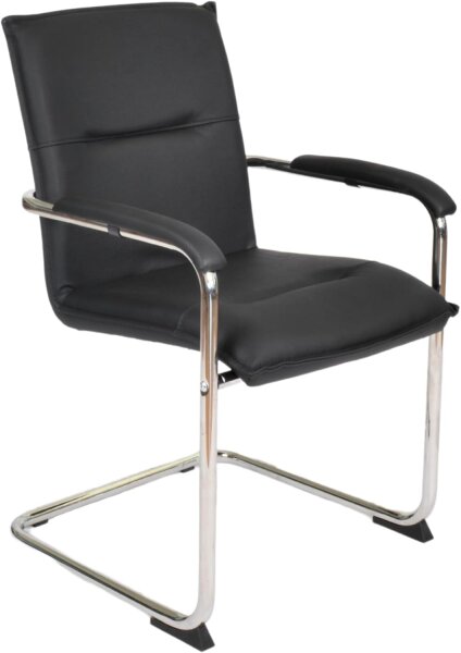 Topsit WAI90 Besucherstuhl