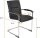 Topsit WAI90 Besucherstuhl
