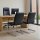 Topsit WAI90 Besucherstuhl