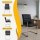Topsit WAI90 Besucherstuhl